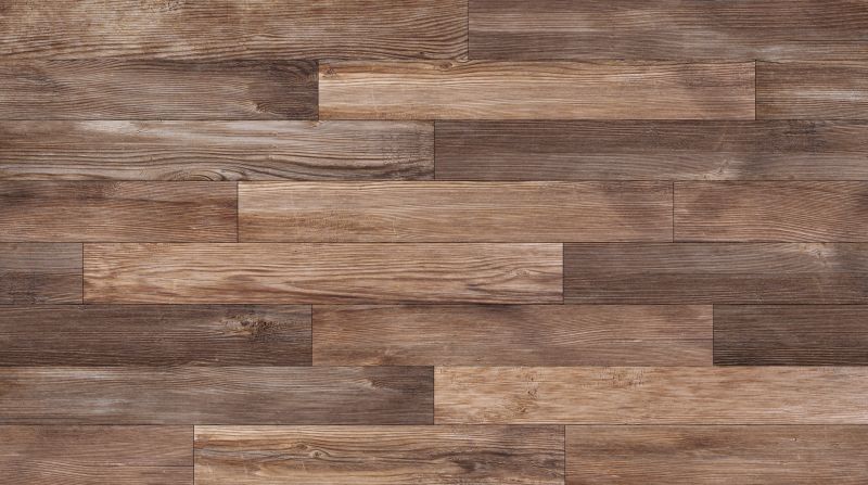 Commercial Hardwood Service in Berkley, MA