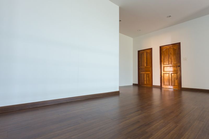 Laminate Tile Installation in Pawtucket, RI