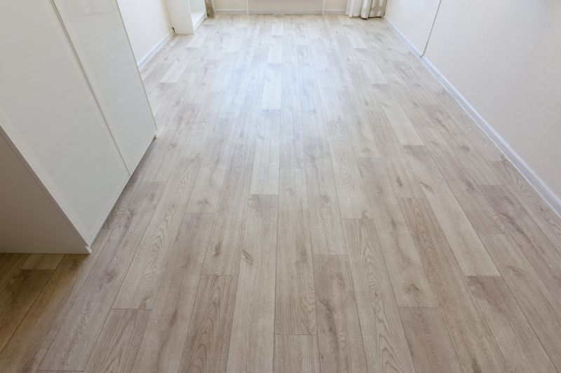 Linoleum Floor Installation in Attleboro, MA
