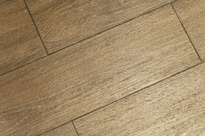 Linoleum Floor Installation in Putnam, CT
