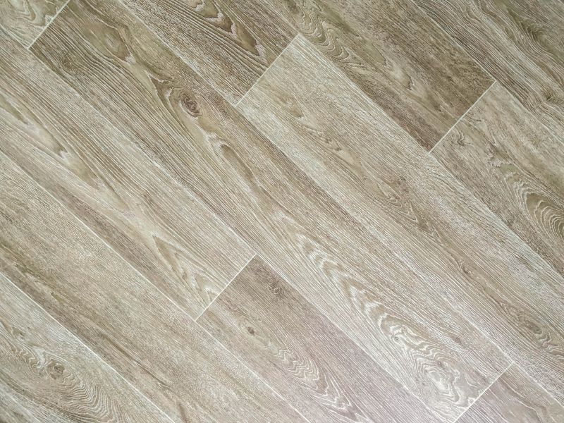 Linoleum Flooring Replacement in Pawtucket, RI