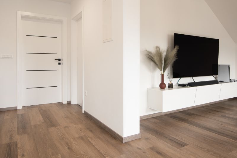 Lvt Flooring Installation in Pawtucket, RI