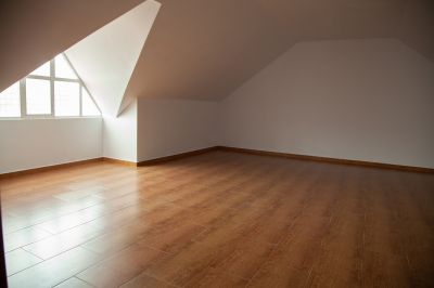 Sheet Linoleum Installation in Foxboro, MA