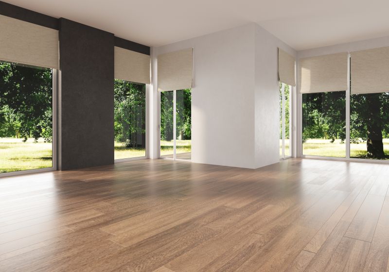 Vinyl Flooring Installation in Attleboro Falls, MA
