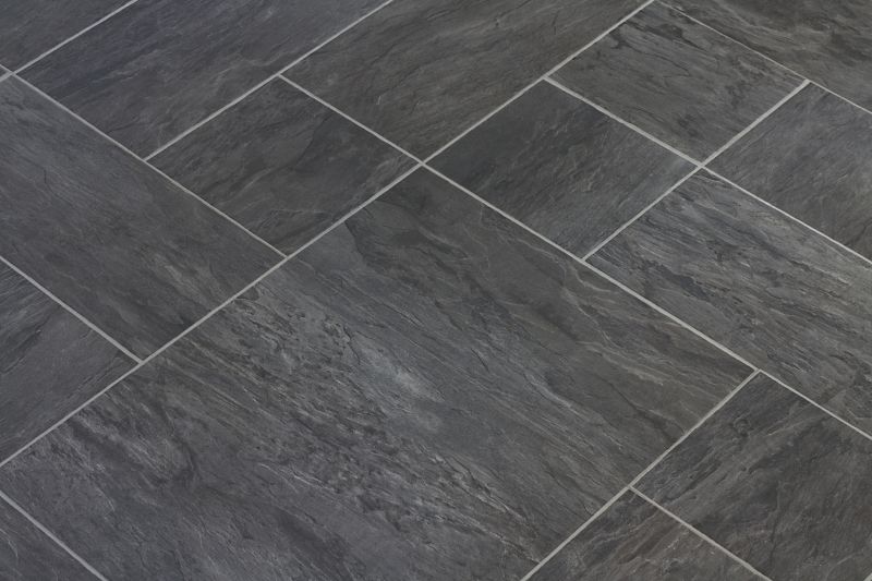 Vinyl Tile Replacement in Pawtucket, RI