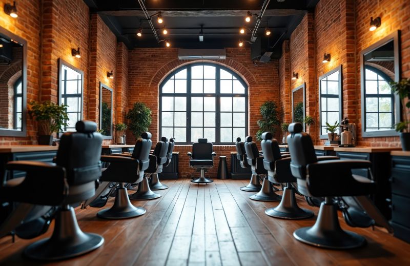 Commercial Hardwood Service in Lakeville, MA